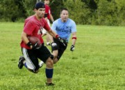 OTFL Gallery Image